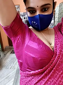 naughty nataasa online show from March 2026 06:13:02 PM