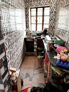 naughty nataasa online show from March 2026 07:14:02 AM