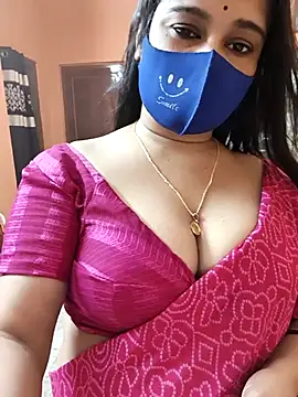 naughty nataasa online show from April 2026 01:41:01 PM