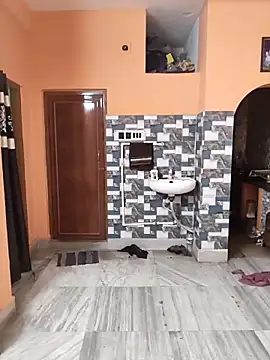 naughty nataasa online show from April 2026 06:23:01 PM