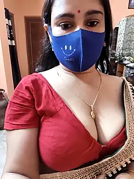 naughty nataasa online show from April 2026 06:25:02 PM