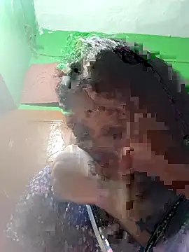 Snapshot of Hot_radh82 chatting on October 2025 04:49:01 PM Hot radh82 online show from October 2025 04:49:01 PM