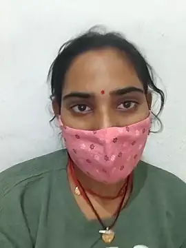 Snapshot of Hot_radh82 chatting on November 2025 03:34:02 PM Hot radh82 online show from November 2025 03:34:02 PM