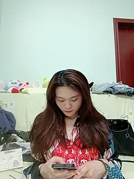 Snapshot of Xxq-20 chatting on September 2025 01:15:01 PM Xxq-20 online show from September 2025 01:15:01 PM