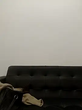 Snapshot of Xxq-20 chatting on October 2025 10:08:01 AM Xxq-20 online show from October 2025 10:08:01 AM