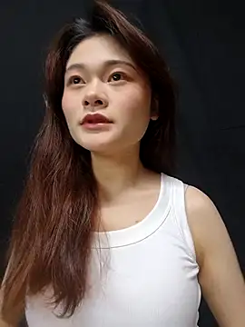 Snapshot of Xxq-20 chatting on November 2025 10:27:01 AM Xxq-20 online show from November 2025 10:27:01 AM