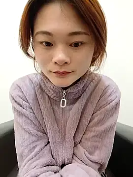 Snapshot of Xxq-20 chatting on November 2025 12:16:02 PM Xxq-20 online show from November 2025 12:16:02 PM