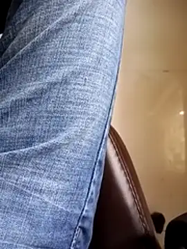 Snapshot of Gujju_03 chatting on November 2025 02:56:02 AM Gujju 03 online show from November 2025 02:56:02 AM