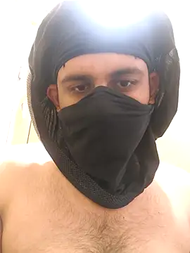 Snapshot of Rocky_2091 chatting on March 2026 07:43:01 AM Rocky 2091 online show from March 2026 07:43:01 AM