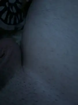 Snapshot of beauglandblanc chatting on February 2026 10:30:01 PM beauglandblanc online show from February 2026 10:30:01 PM