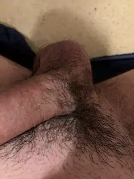 Snapshot of beauglandblanc chatting on March 2026 07:31:01 PM beauglandblanc online show from March 2026 07:31:01 PM