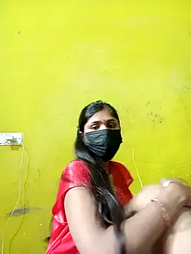 Ana 089 online show from October 2025 05:49:02 AM