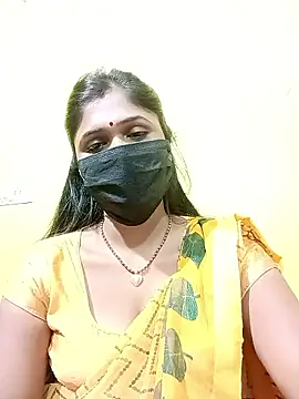 Ana 089 online show from January 2026 05:27:02 PM