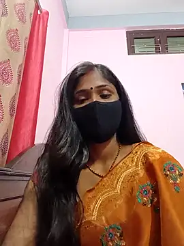 Snapshot of Ana_089 chatting on May 2026 10:42:02 AM Ana 089 online show from May 2026 10:42:02 AM