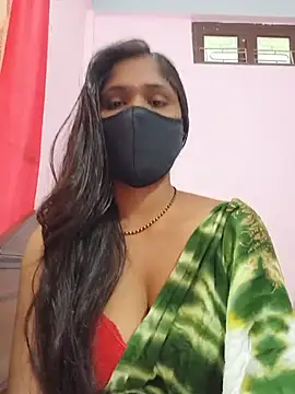 Ana 089 online show from July 2026 06:20:01 AM