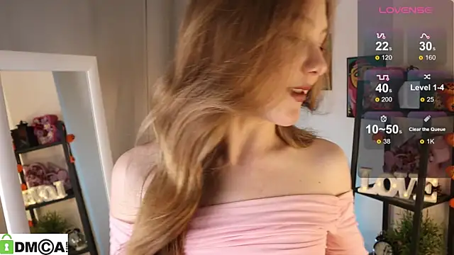 Sue Sanders online show from March 2026 08:19:01 AM