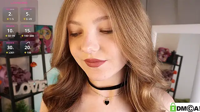 Sue Sanders online show from April 2026 04:17:01 AM