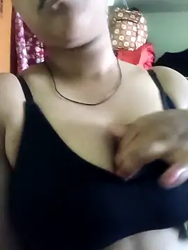 Snapshot of Palak-Sharma chatting on February 2026 02:56:01 AM Palak-Sharma online show from February 2026 02:56:01 AM