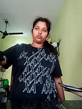 Snapshot of Palak-Sharma chatting on February 2026 04:45:01 AM Palak-Sharma online show from February 2026 04:45:01 AM