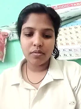 Palak-Sharma online show from May 2026 07:24:02 AM