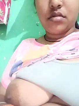 Palak-Sharma online show from May 2026 03:29:02 PM