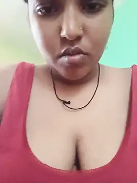 Palak-Sharma online show from May 2026 04:40:01 AM