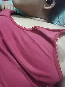 Palak-Sharma online show from June 2026 07:16:01 PM