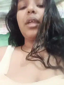 Palak-Sharma online show from June 2026 12:24:02 PM