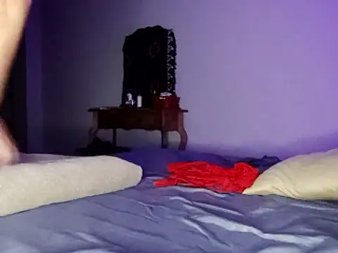 xlatinastar online show from January 2026 08:12:01 PM