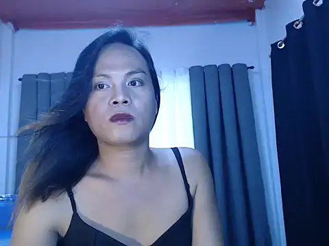 sexy Bella09 online show from October 2025 01:46:02 AM