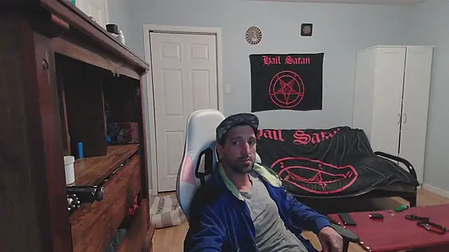 Ardokks online show from September 2025 09:42:01 PM