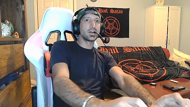 Ardokks online show from October 2025 04:05:02 AM