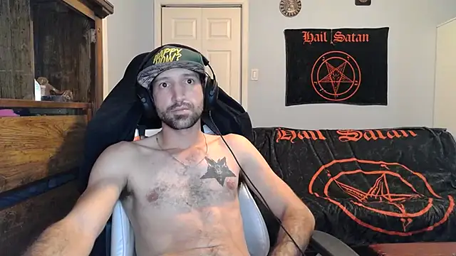 Ardokks online show from November 2025 08:36:02 PM