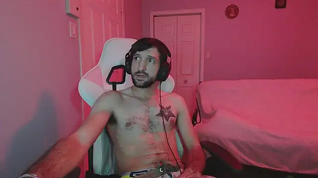 Ardokks online show from December 2025 01:45:01 AM