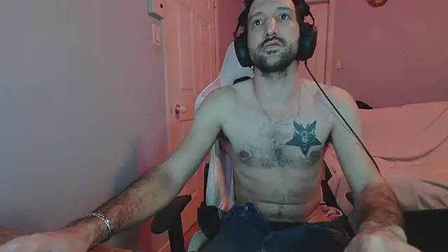 Ardokks online show from February 2026 03:00:02 AM