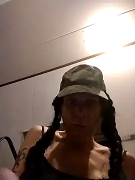 Lollacum3l online show from October 2025 09:59:01 PM