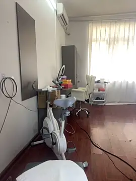 Snapshot of xiongmaobb chatting on October 2025 06:13:02 AM xiongmaobb online show from October 2025 06:13:02 AM