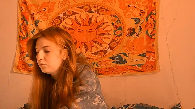 AliceCUNTach online show from May 2026 05:04:02 AM