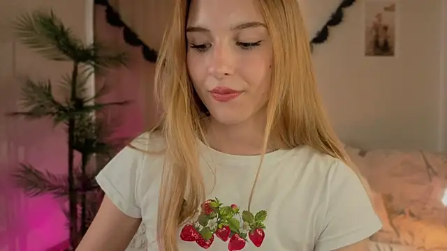 Vegas V online show from October 2025 11:50:01 AM