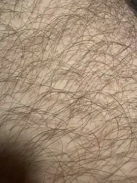 zauberjunge online show from October 2025 10:52:01 PM