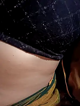 Hot lali 555 online show from September 2025 03:24:01 PM