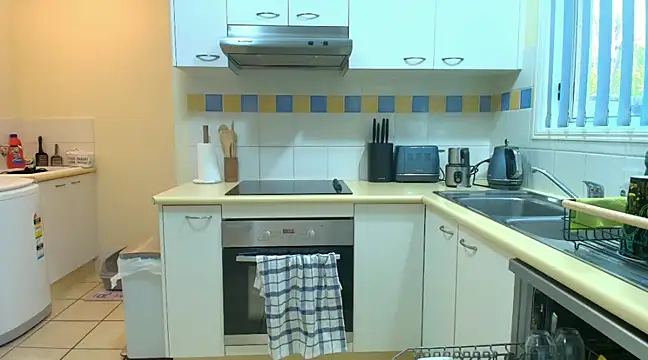 Snapshot of aussiepeaches chatting on January 2025 09:39:02 PM aussiepeaches online show from January 2025 09:39:02 PM