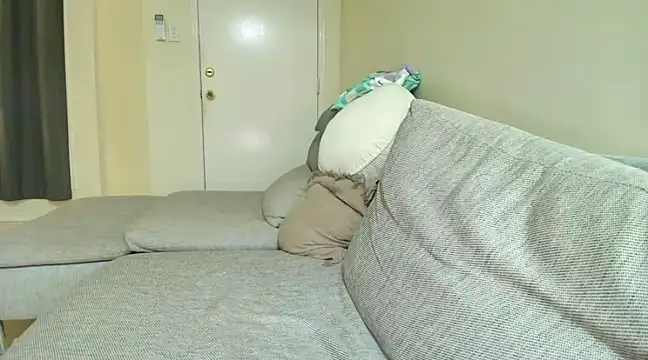 Snapshot of aussiepeaches chatting on February 2025 11:21:01 AM aussiepeaches online show from February 2025 11:21:01 AM