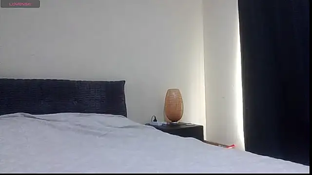 Snapshot of aussiepeaches chatting on February 2025 01:49:02 AM aussiepeaches online show from February 2025 01:49:02 AM