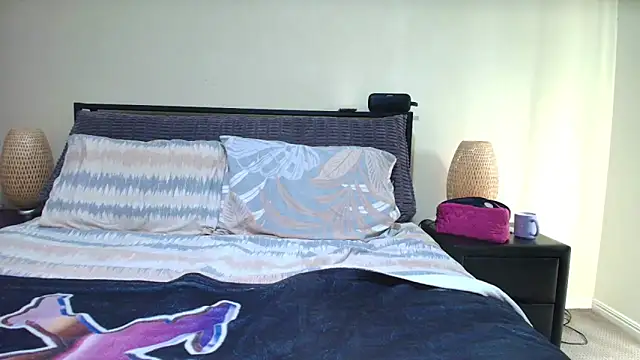 Snapshot of aussiepeaches chatting on March 2025 12:49:01 AM aussiepeaches online show from March 2025 12:49:01 AM