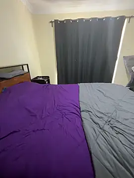 Snapshot of aussiepeaches chatting on October 2025 12:55:01 AM aussiepeaches online show from October 2025 12:55:01 AM