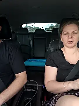 aussiepeaches online show from February 2026 03:36:01 AM