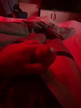 Snapshot of luksfuck chatting on September 2025 09:56:01 AM luksfuck online show from September 2025 09:56:01 AM