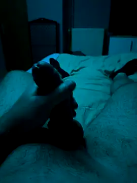 Snapshot of luksfuck chatting on September 2025 09:31:01 PM luksfuck online show from September 2025 09:31:01 PM