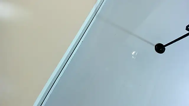 lauren bigboobs22 online show from February 2026 01:10:02 AM